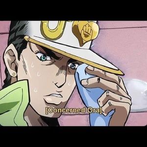 Meet your Posher, Levi